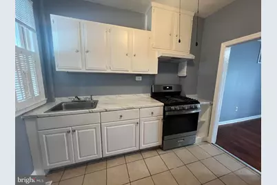 503 S Longwood Street, Baltimore, MD 21223 - Photo 26