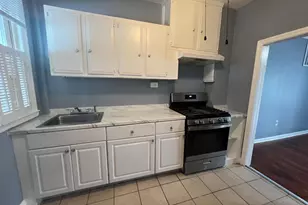 503 S Longwood St, Baltimore, MD 21223 - Photo 26