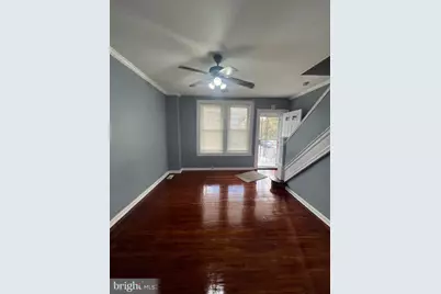 503 S Longwood Street, Baltimore, MD 21223 - Photo 30