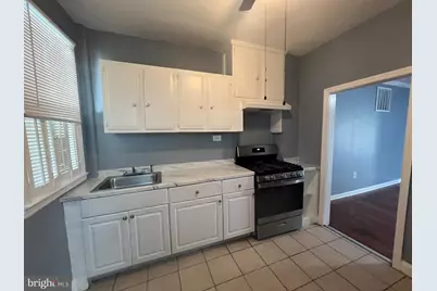 503 S Longwood Street, Baltimore, MD 21223 - Photo 20