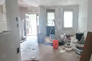 4041 Fairfax Rd, Baltimore, MD 21216 - Photo 8