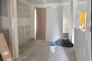 4041 Fairfax Rd, Baltimore, MD 21216 - Photo 4