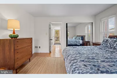 1063 W Barre, Baltimore, MD 21230 - Photo 38