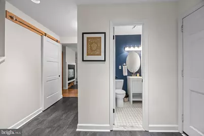 1063 W Barre, Baltimore, MD 21230 - Photo 16