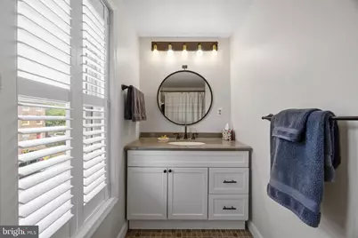 1063 W Barre, Baltimore, MD 21230 - Photo 26