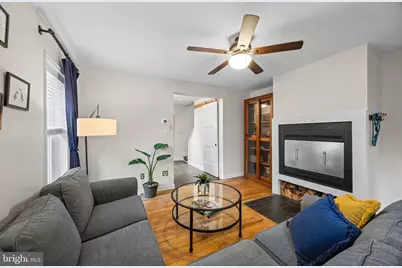 1063 W Barre, Baltimore, MD 21230 - Photo 20