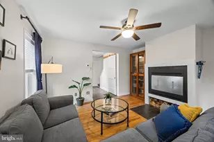 1063 W Barre, Baltimore, MD 21230 - Photo 20