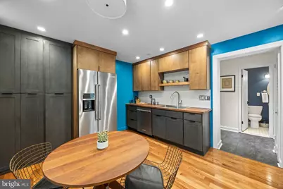 1063 W Barre, Baltimore, MD 21230 - Photo 12