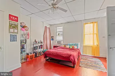117 W 29th Street, Baltimore, MD 21218 - Photo 14