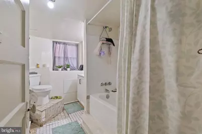 117 W 29th Street, Baltimore, MD 21218 - Photo 28