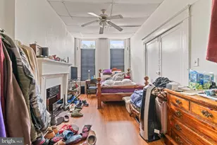 117 W 29th St, Baltimore, MD 21218 - Photo 22