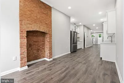 1032 N Fulton Avenue, Baltimore, MD 21217 - Photo 12