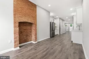 1032 N Fulton Ave, Baltimore, MD 21217 - Photo 12