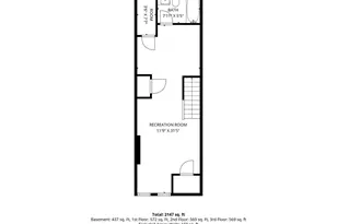 1032 N Fulton Ave, Baltimore, MD 21217 - Photo 36