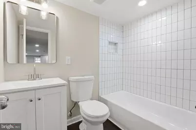 1032 N Fulton Avenue, Baltimore, MD 21217 - Photo 32