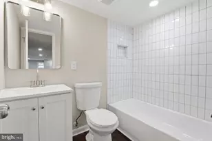 1032 N Fulton Ave, Baltimore, MD 21217 - Photo 32