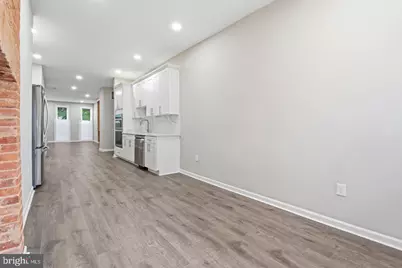 1032 N Fulton Avenue, Baltimore, MD 21217 - Photo 10
