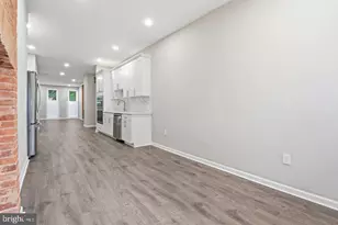 1032 N Fulton Ave, Baltimore, MD 21217 - Photo 10