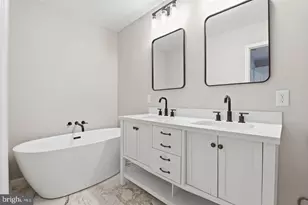 1032 N Fulton Ave, Baltimore, MD 21217 - Photo 24