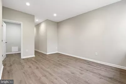 1032 N Fulton Avenue, Baltimore, MD 21217 - Photo 22