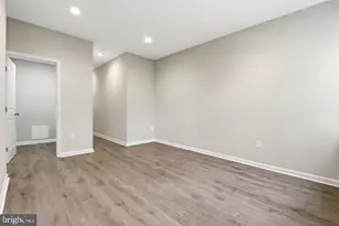 1032 N Fulton Ave, Baltimore, MD 21217 - Photo 22