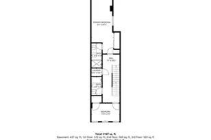 1032 N Fulton Ave, Baltimore, MD 21217 - Photo 38