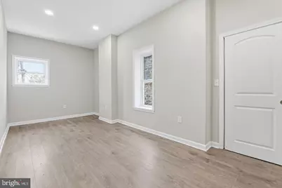 1032 N Fulton Avenue, Baltimore, MD 21217 - Photo 14