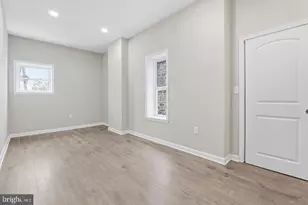 1032 N Fulton Ave, Baltimore, MD 21217 - Photo 14