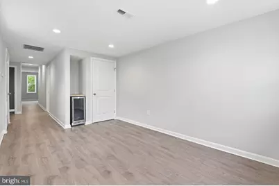 1032 N Fulton Avenue, Baltimore, MD 21217 - Photo 28