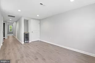 1032 N Fulton Ave, Baltimore, MD 21217 - Photo 28