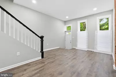 1032 N Fulton Avenue, Baltimore, MD 21217 - Photo 4