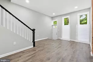 1032 N Fulton Ave, Baltimore, MD 21217 - Photo 4