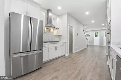 1032 N Fulton Avenue, Baltimore, MD 21217 - Photo 8