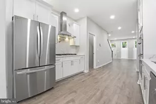 1032 N Fulton Ave, Baltimore, MD 21217 - Photo 8