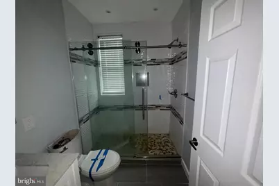 3416 Woodbrook Avenue, Baltimore, MD 21217 - Photo 6