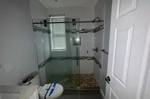3416 Woodbrook Ave, Baltimore, MD 21217 - Photo 6