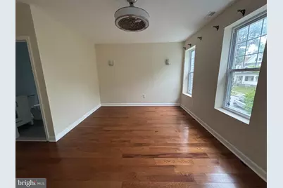 3416 Woodbrook Avenue, Baltimore, MD 21217 - Photo 4