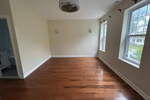3416 Woodbrook Ave, Baltimore, MD 21217 - Photo 4