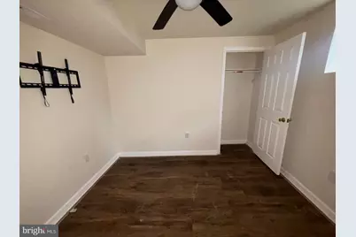 3416 Woodbrook Avenue, Baltimore, MD 21217 - Photo 12
