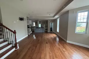 3416 Woodbrook Ave, Baltimore, MD 21217 - Photo 2