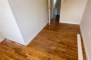 1800 Eagle St, Baltimore, MD 21223 - Photo 8