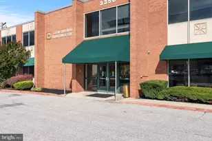 3350 Wilkens Ave, Baltimore, MD 21229 - Photo 1