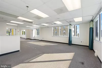 3350 Wilkens Avenue #303, Baltimore, MD 21229 - Photo 12