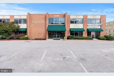 3350 Wilkens Avenue #303, Baltimore, MD 21229 - Photo 2