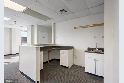 3350 Wilkens Avenue #303, Baltimore, MD 21229 - Photo 14