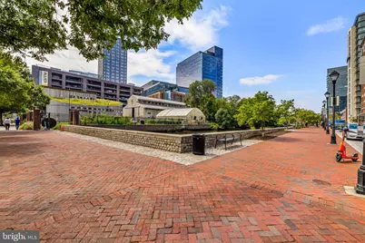 1400 Lancaster #605, Baltimore, MD 21231 - Photo 34