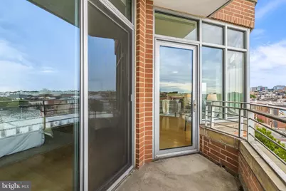 1400 Lancaster #605, Baltimore, MD 21231 - Photo 22