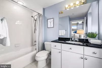 1400 Lancaster #605, Baltimore, MD 21231 - Photo 28