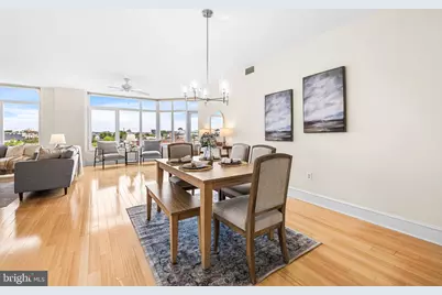 1400 Lancaster #605, Baltimore, MD 21231 - Photo 6