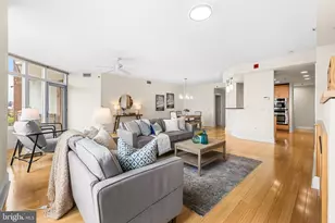 1400 Lancaster, Baltimore, MD 21231 - Photo 10